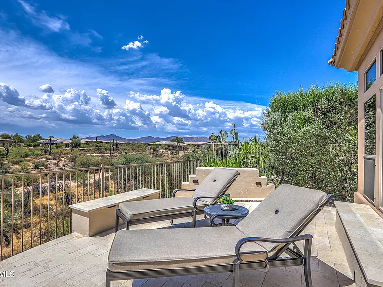 9780 E Preserve Way — Photo 45