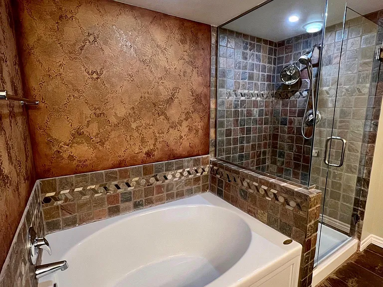 8100 E Union Ave #1106 — Photo 28