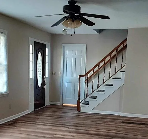 3922 Austin Tracy Rd — Photo 4