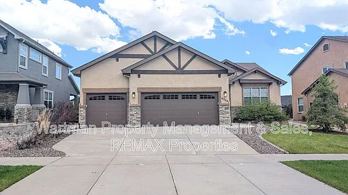 6209 Leon Young Dr Photo 1