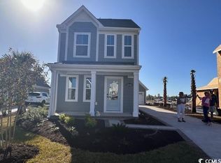 2505 Rowyn St, Longs, SC 29568