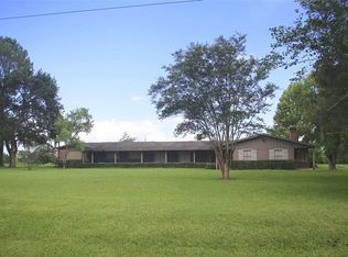 2774 Moore Rd, Beaumont, TX 77713