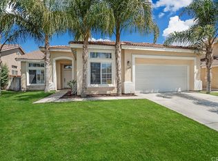 35418 Prairie Rd, Wildomar, CA 92595