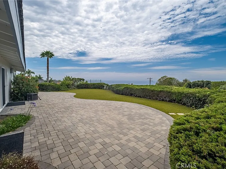32221 Sea Raven Dr — Photo 15