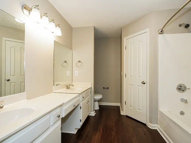 1231 Azure Way — Photo 10