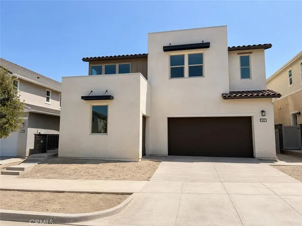 832 Heather Rd, Rancho Mission Viejo, CA 92694
