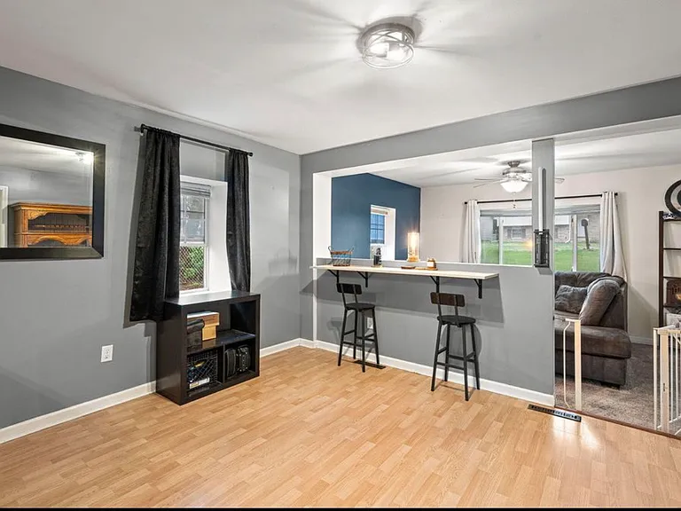 5164 Marquette Rd — Photo 4