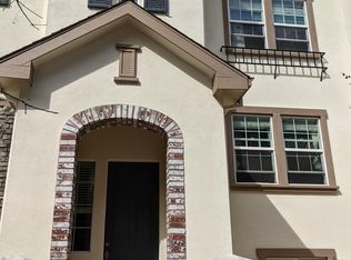 582 Leyte Ter, Sunnyvale, CA