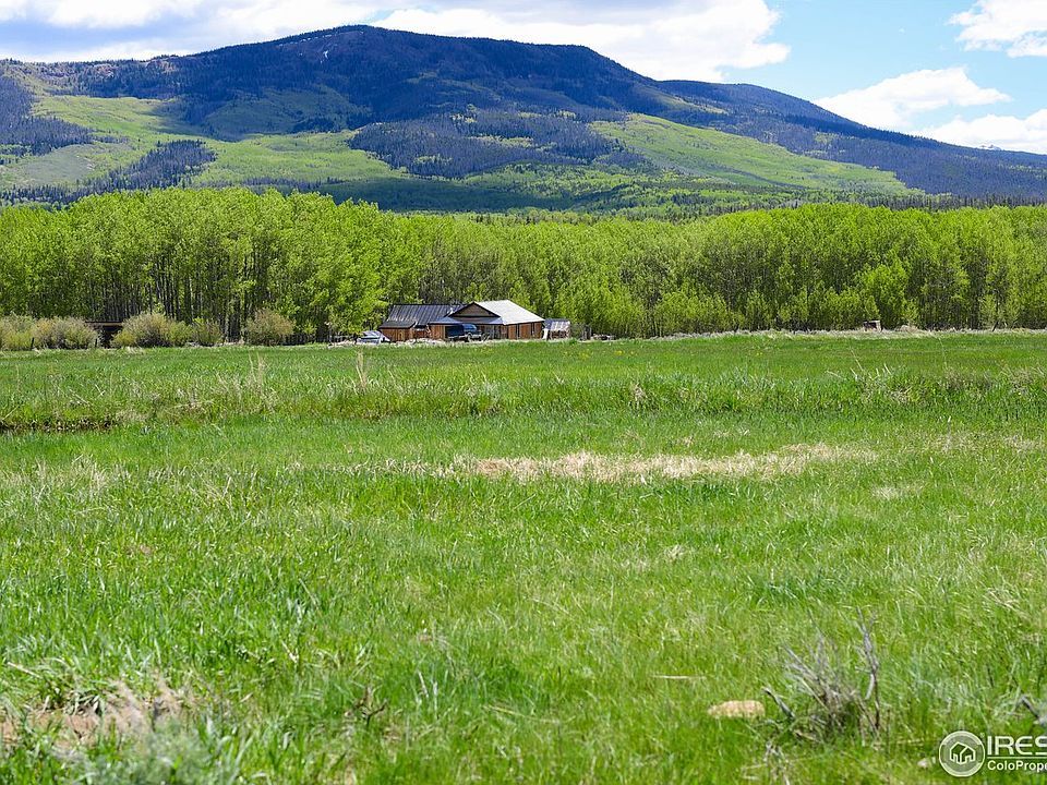 1st image of 1510 County Road 21