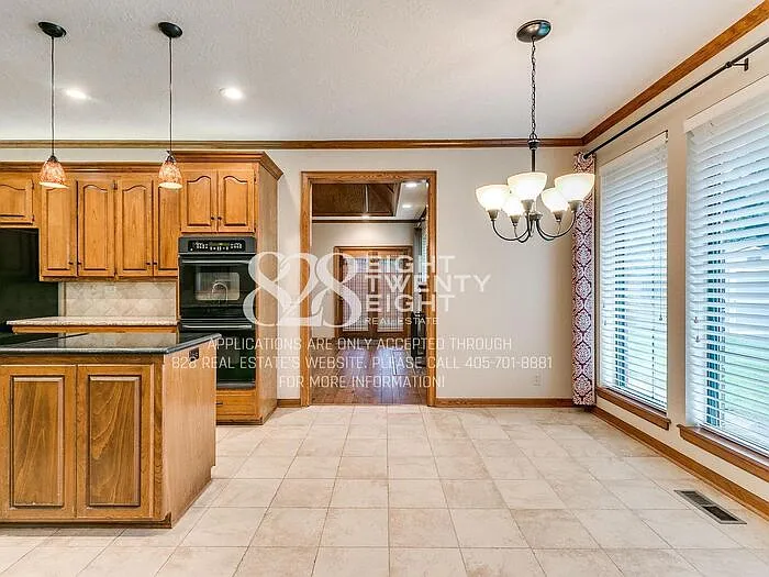 3723 Barwick Ct — Photo 35