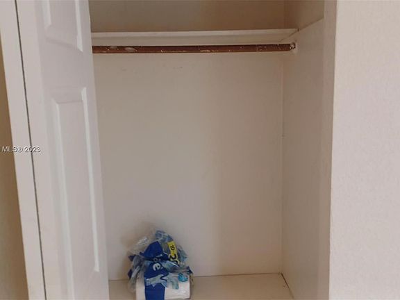2nd image of 1200 NE 110th St #1