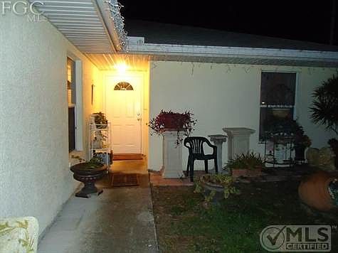 3rd image of 18568 Miami Blvd