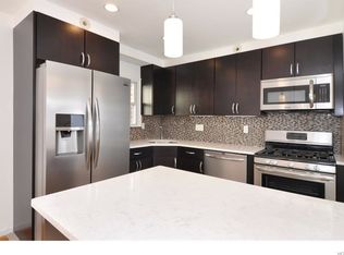 1 Grand Blvd, Scarsdale, NY 10583