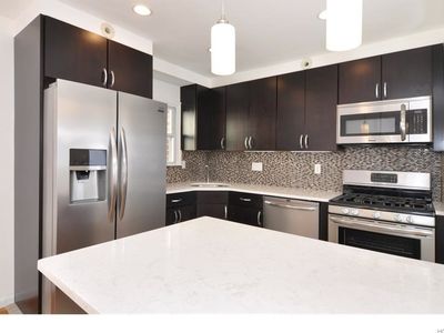1 Grand Blvd, Scarsdale, NY, 10583