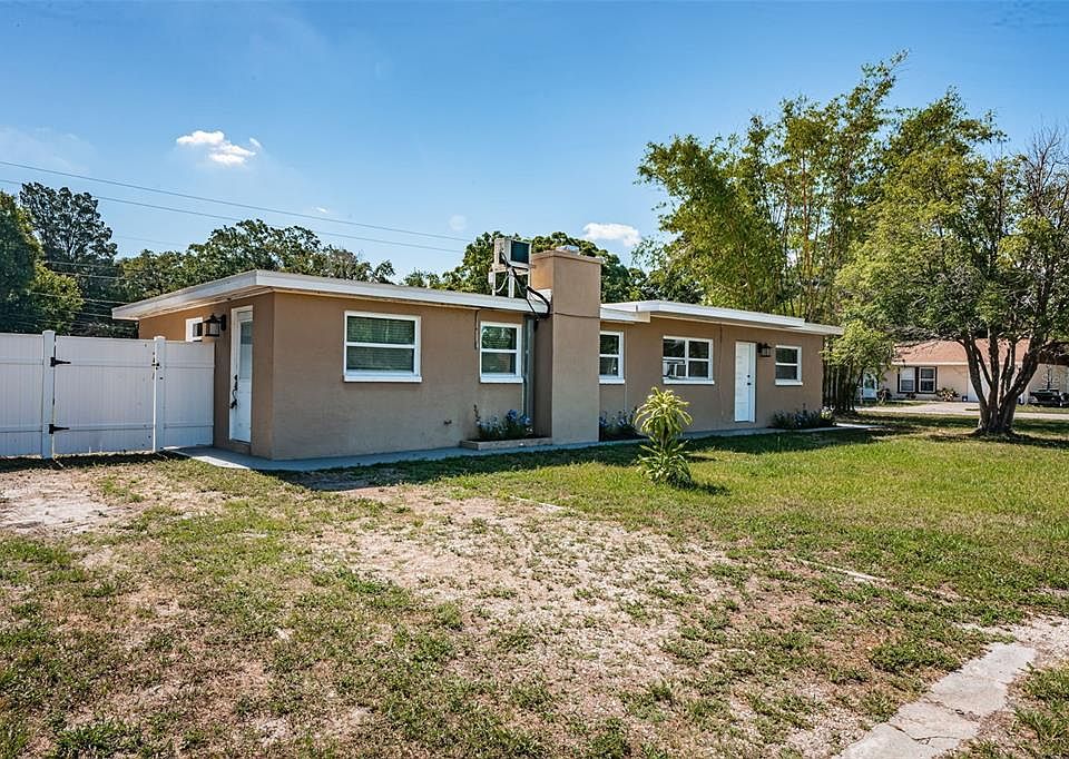 1st image of 1999 Coral Way