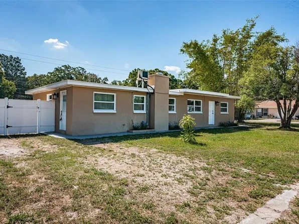 1999 Coral Way, Largo, FL 33771