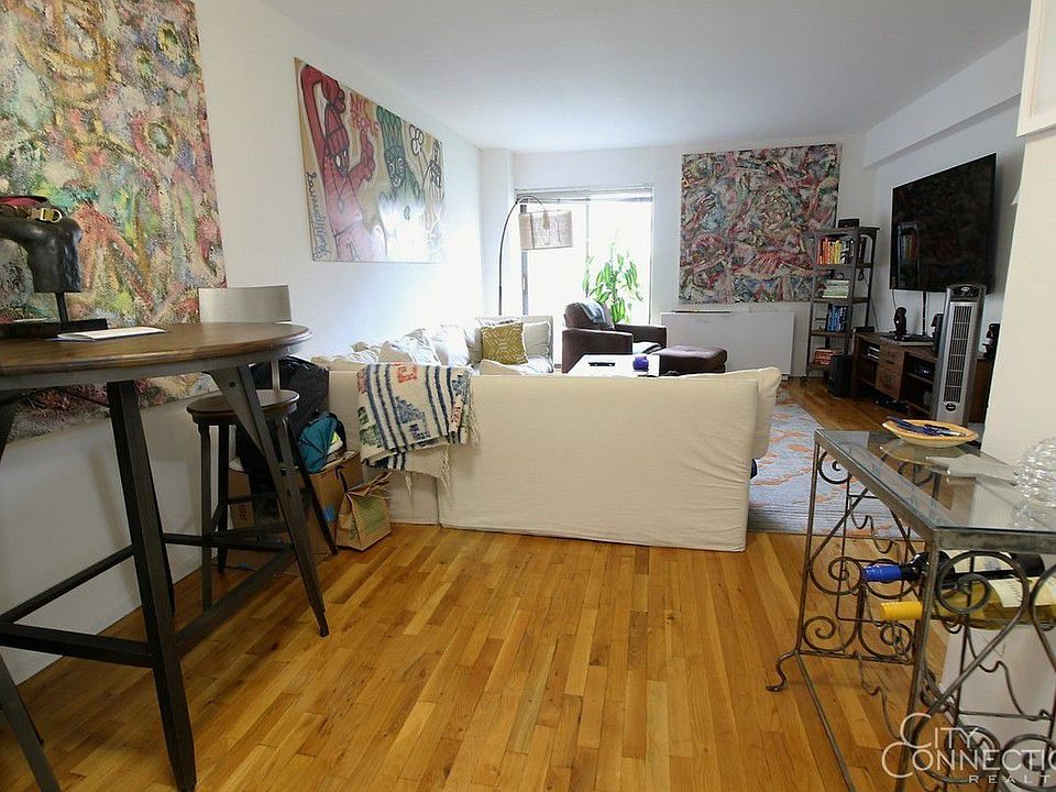 1st image of 325 E 64th St APT 510