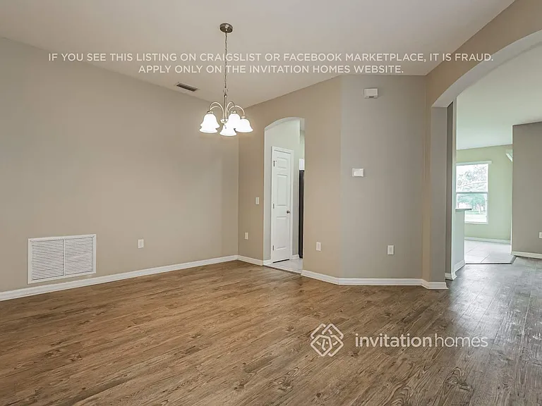 5550 S Sparrow Hawk Ct — Photo 6