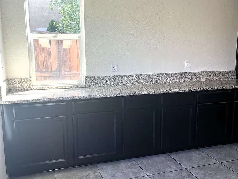 2140 Hope Valley Dr — Photo 5