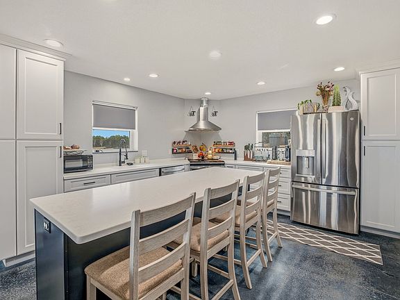 4th image of 4755 Buffalo Ridge Dr