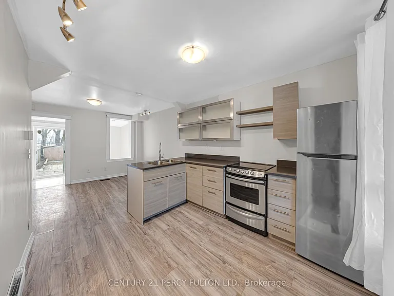 157 Olive Ave — Photo 13