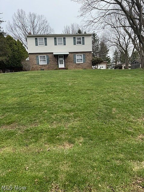 2nd image of 3623 Manning Tree Dr