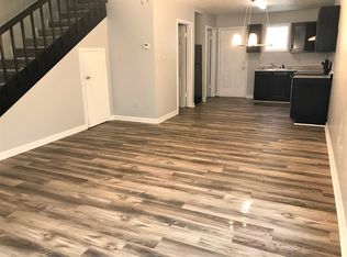 920 Prater Rd, Sulphur, LA 70663