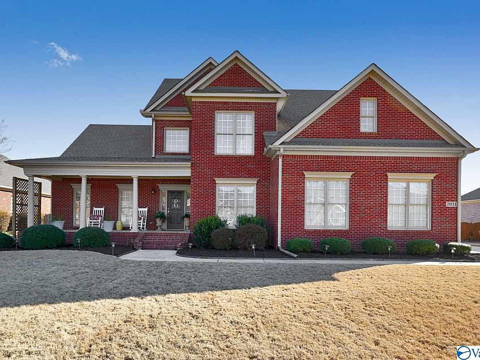 1st image of 7011 Trick Ln SE