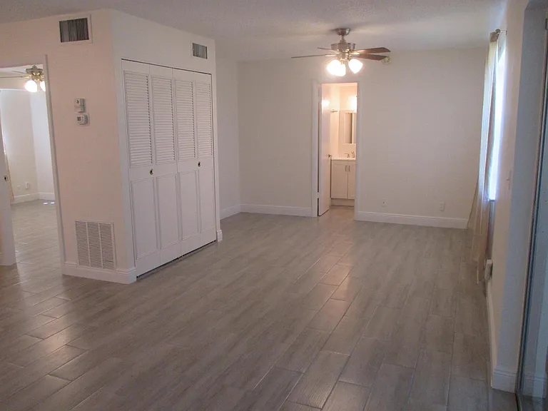 106 Lake Dora Dr — Photo 14