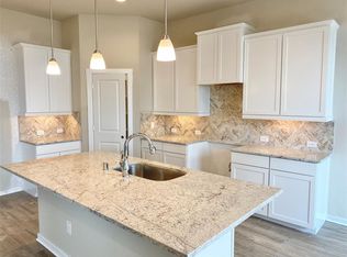 2302 Switchgrass Ln, Rosenberg, TX 77471