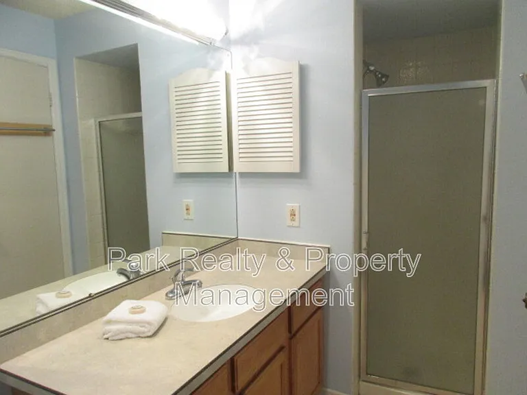 13950 E Oxford Pl #A316 — Photo 9