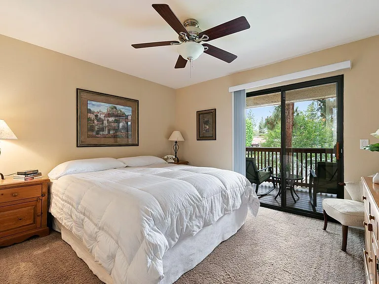 12095 Alta Carmel Ct #6 — Photo 8