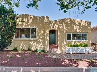 1022 Locust St, San Jose, CA