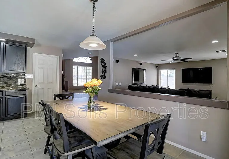 13412 W Annika Dr — Photo 7