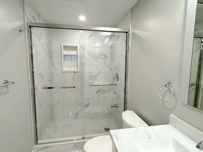 1353 Myron Dr #LOWER — Photo 36