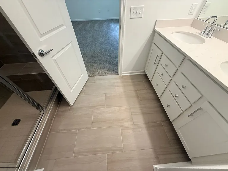 5637 Bay Rock Rd — Photo 26