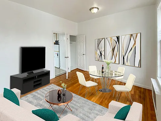 Rented by Alpha Properties NYC I LLC | media 2