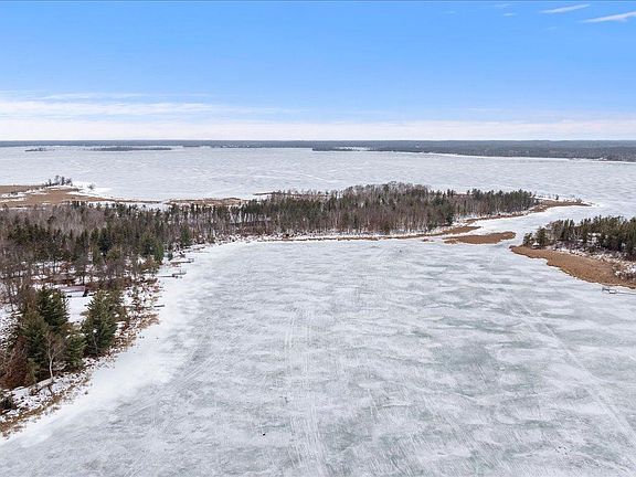 5th image of 31693 Stewarts Bay Dr