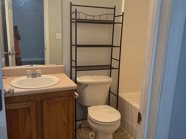 30 Ridge Dr — Photo 10