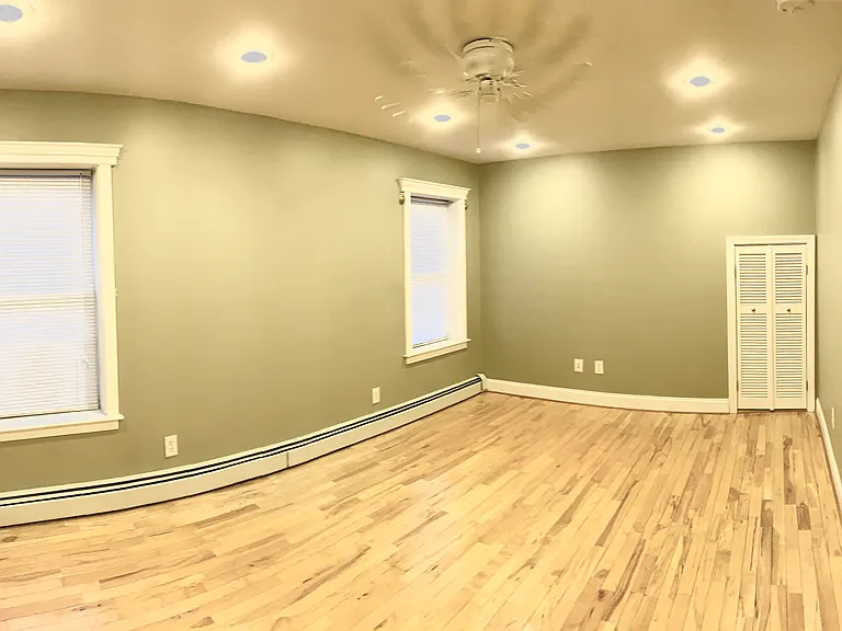 13 Messenger St #1BR — Photo 17