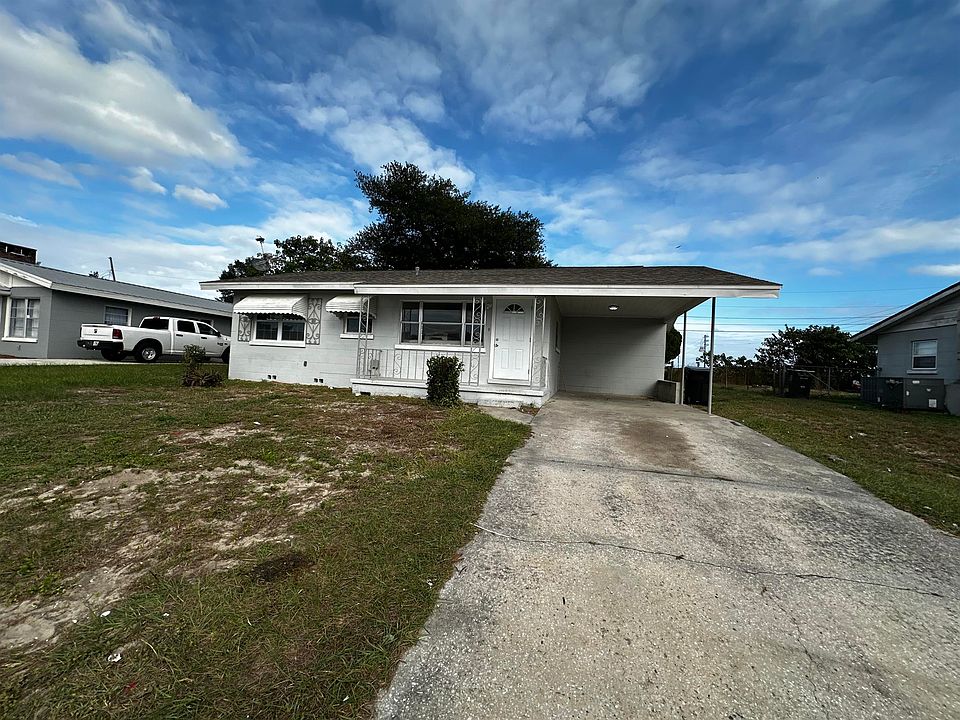 2nd image of 1304 Morningside Dr