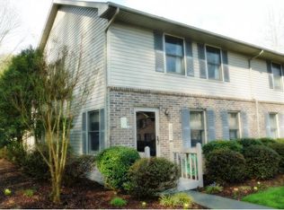 2003 Williamsburg Sq, JOHNSON CITY, TN 37604