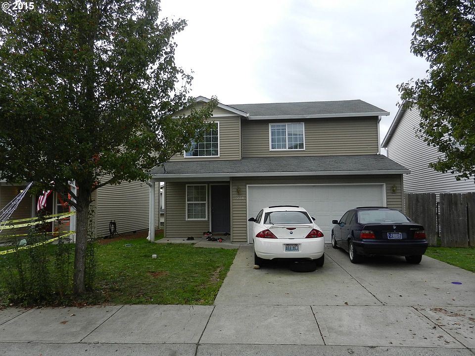 1st image of 3224 Lavina St