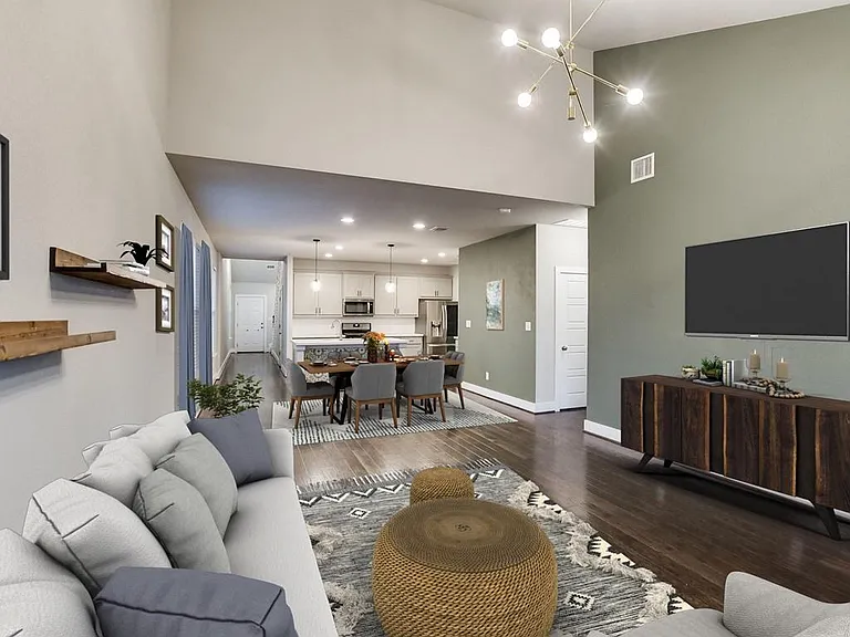 5826 Aviano Rd — Photo 9