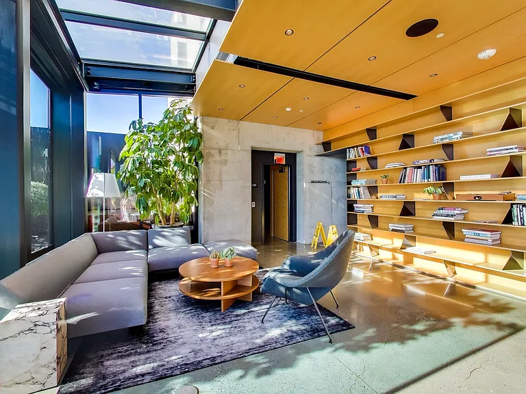 960 Market St #1109 — Photo 30