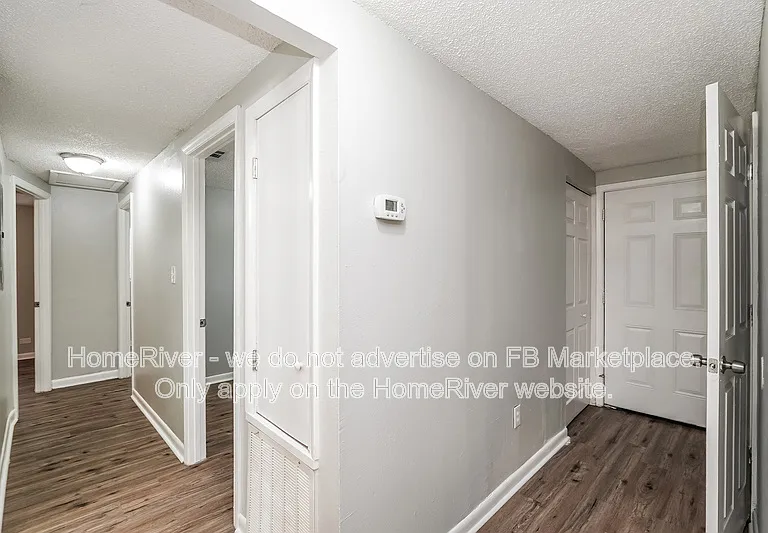 3011 Star St — Photo 14