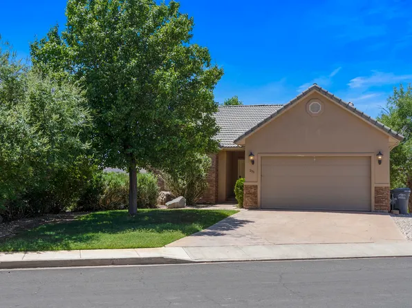 251 N 100 E, La Verkin, UT 84745