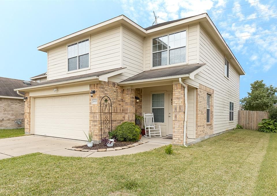 1st image of 9027 Aurora Park Ln