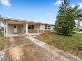501 Buckingham Ave, Melbourne, FL 32935