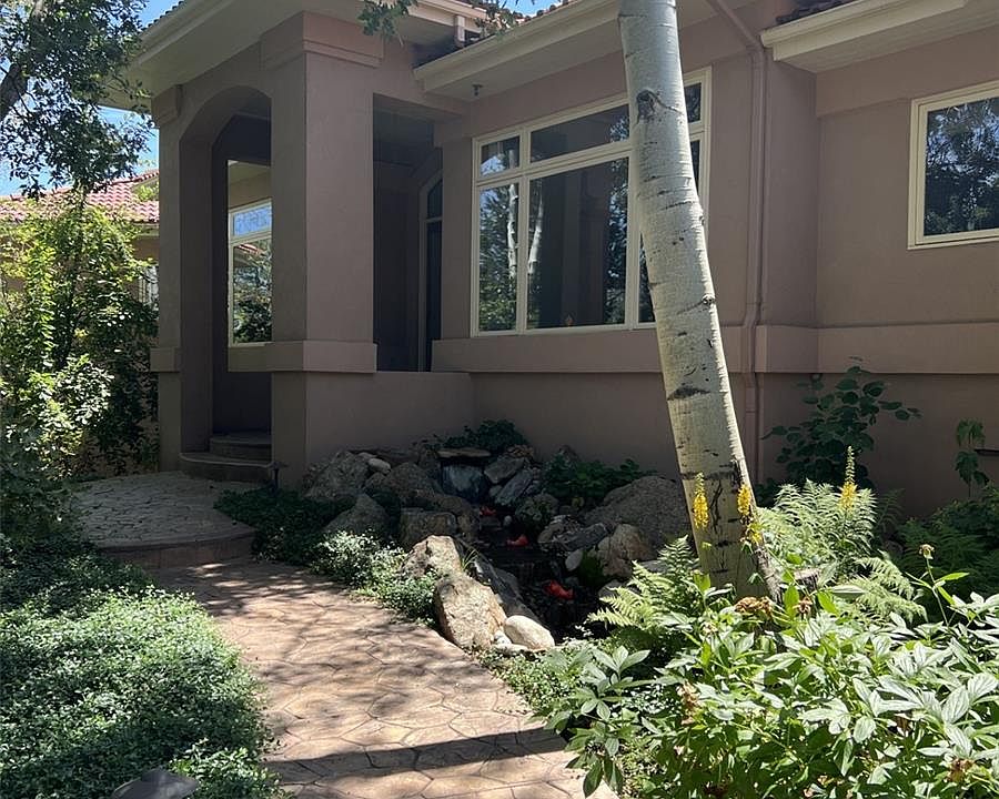 2nd image of 20 Castle Pines Drive